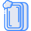Soap icon 64x64