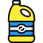 Bleach icon 64x64