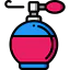 Perfume icon 64x64