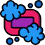 Soap icon 64x64