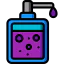 Soap icon 64x64