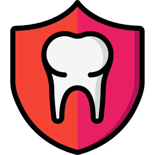 Dentist icon