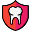 Dentist icon 64x64