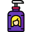 Shampoo icon 64x64