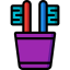 Tooth Brush icon 64x64