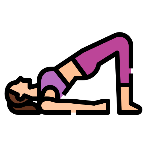 Bridge icon