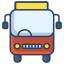 Bus icon 64x64