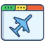 Website icon 64x64