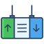 Display icon 64x64