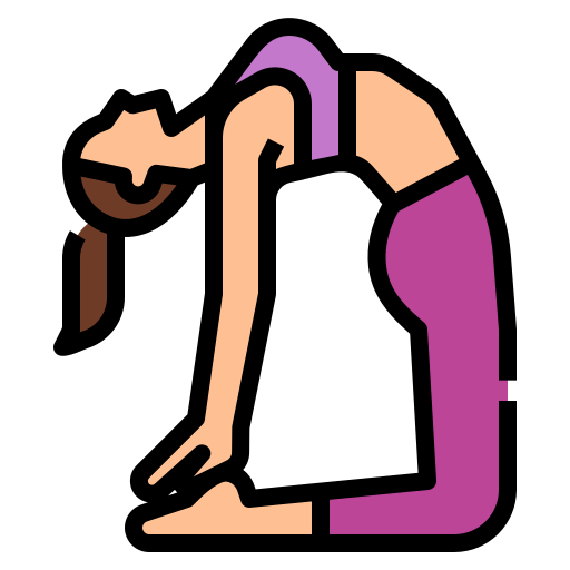 Camel icon