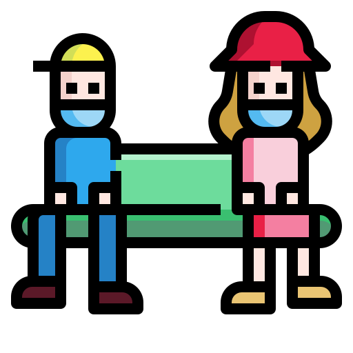 Space icon