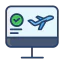 Web icon 64x64