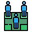 Position icon 64x64