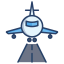 Runway Symbol 64x64