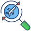 Search icon 64x64