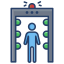 Security icon 64x64
