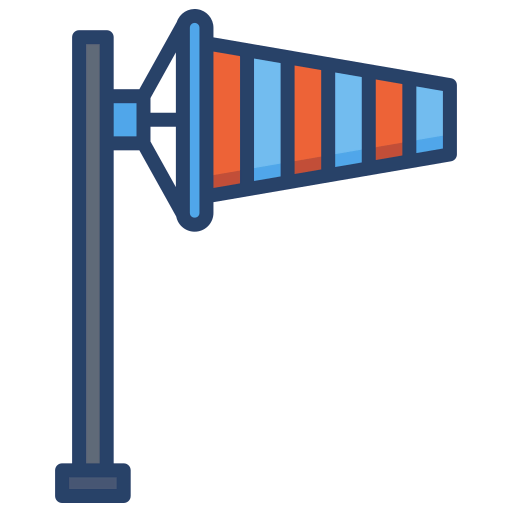 Flag icon
