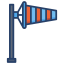 Flag icon 64x64