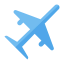 Flight icon 64x64