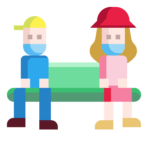 Space icon