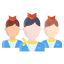 Crew icon 64x64