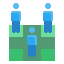 Position icon 64x64