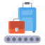 Baggage Ikona 64x64