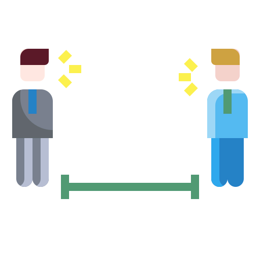 Contact icon