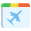Website icon 64x64