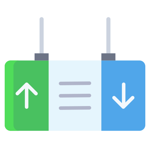 Display icon