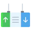 Display icon 64x64