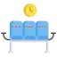 Lounge icon 64x64