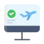 Web icon 64x64