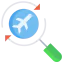 Search icon 64x64