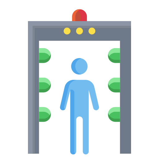 Security icon