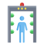 Security icon 64x64