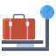 Weight icon 64x64
