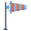 Flag icon 64x64