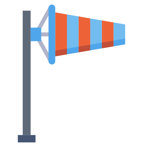 Flag icon