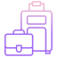 Baggage icon 64x64