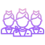 Crew icon 64x64