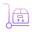 Cargo icon 64x64