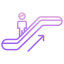 Escaltor icon 64x64
