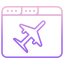 Website icon 64x64