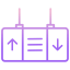 Display icon 64x64