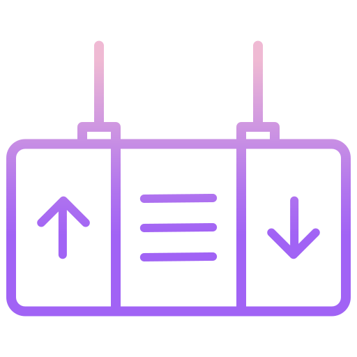 Display icon