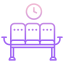 Lounge icon 64x64