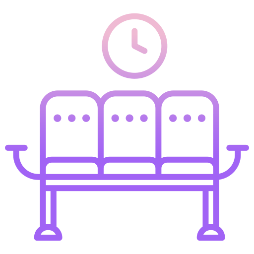 Lounge icon