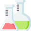 Flask icon 64x64