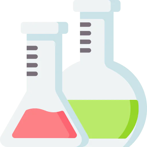 Flask icon
